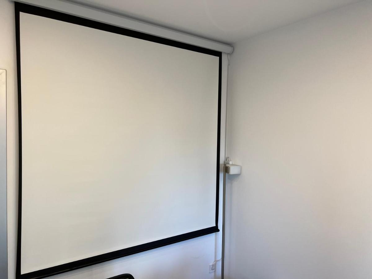 Luxury Westpark 2-Room Apartment Lakeview W5 Bucareste Exterior foto